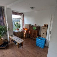Rotterdam, Breeweg, 4-kamer appartement - foto 5