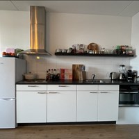 Hooglanderveen, Amendijk, 2-kamer appartement - foto 5