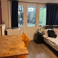 Zwolle, Oosterlaan, kamer - foto 6