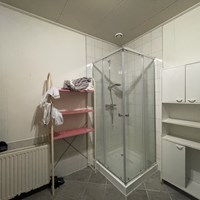 Deventer, Grote Overstraat, kamer - foto 6