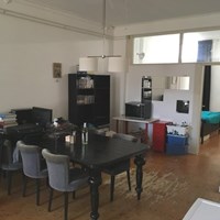 Arnhem, Emmastraat, 2-kamer appartement - foto 5