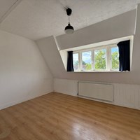 Rotterdam, Strevelsweg, 3-kamer appartement - foto 6