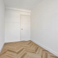 Amsterdam, Nassaukade, 3-kamer appartement - foto 6