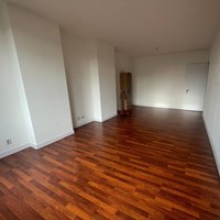 Katwijk (ZH), Princestraat, 3-kamer appartement - foto 5