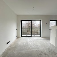 Rotterdam, 's-Gravenweg, 3-kamer appartement - foto 5