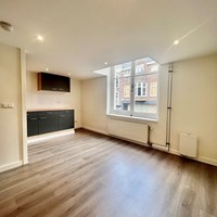 Rotterdam, Mauritsstraat, zelfstandige studio - foto 4