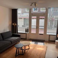 Leiden, Haarlemmerstraat, 2-kamer appartement - foto 5