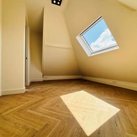 Den Haag, Van Diemenstraat, 4-kamer appartement - foto 6