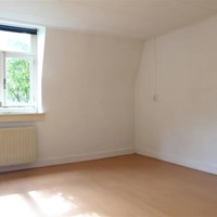 Maastricht, Herbenusstraat, studentenkamer - foto 4