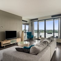 Amsterdam, Sean Macbridestraat, 3-kamer appartement - foto 6