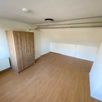 Tilburg, Zwartvenseweg, zelfstandige studio - foto 5