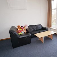 Rotterdam, Spoorsingel, 3-kamer appartement - foto 5