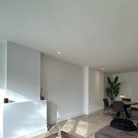 Rotterdam, Dordtselaan, 5-kamer appartement - foto 5