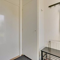 Veldhoven, Kemphaan, tussenwoning - foto 4