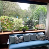 Amstelveen, Schouwensezijweg, eengezinswoning - foto 4
