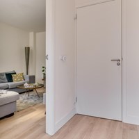 Laren (NH), Hoge Larenseweg, eengezinswoning - foto 4