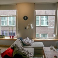 Deventer, Leusensteeg, 3-kamer appartement - foto 4