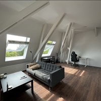 Deventer, Diepenveenseweg, zelfstandige studio - foto 6