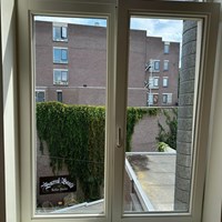 Helmond, Veestraat, 3-kamer appartement - foto 6
