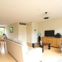 Dordrecht, Chico Mendesring, eengezinswoning - foto 4