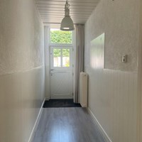 Valkenswaard, Weteringstraat, eengezinswoning - foto 6