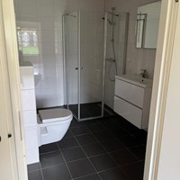 Oosterbeek, De Vrijheidslaan, 3-kamer appartement - foto 6
