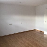 Etten-Leur, Beiaard, hoekwoning - foto 5