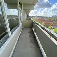 Heemstede, Brabantlaan, 2-kamer appartement - foto 4