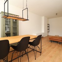 Rotterdam, Goudsesingel, 2-kamer appartement - foto 6