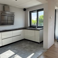 Amsterdam, Krijn Breurstraat, bovenwoning - foto 6