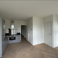 Amsterdam, Wibautstraat, 3-kamer appartement - foto 5