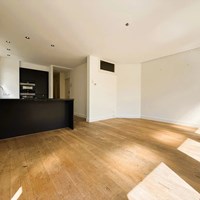 Amsterdam, Lindengracht, 4-kamer appartement - foto 4