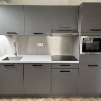 Apeldoorn, Hofdwarsstraat, bovenwoning - foto 4