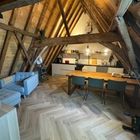 Utrecht, Ella Fitzgeraldplein, 2-onder-1 kap woning - foto 6