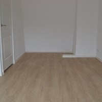Den Haag, Westerbaenstraat, 3-kamer appartement - foto 4