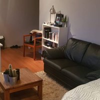 Breda, Van Coothplein, kamer - foto 5