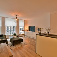 Amsterdam, Paardenstraat, 3-kamer appartement - foto 5