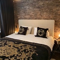 Hilversum, Neuweg, penthouse - foto 6