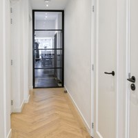 Amsterdam, Stolwijkstraat, 3-kamer appartement - foto 6