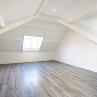 Rotterdam, Groene Hilledijk, 5-kamer appartement - foto 6