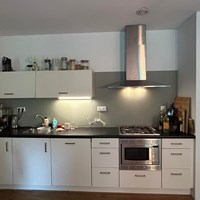 Utrecht, Professorenlaantje, eengezinswoning - foto 5
