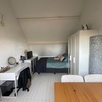 Arnhem, Rosendaalsestraat, kamer - foto 4