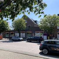 Zegveld, Bernhardstraat, 6+ kamer appartement - foto 4