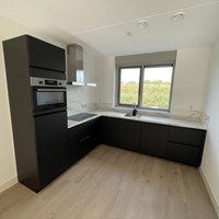 Noord-Scharwoude, Industriestraat, eengezinswoning - foto 5
