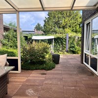 Maastricht, Hoffmansstraat, eengezinswoning - foto 5