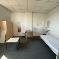 Venlo, Roermondsestraat, kamer - foto 4