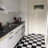 Alphen aan den Rijn, Louise De Colignystraat, 3-kamer appartement - foto 6