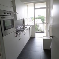 Eindhoven, Pisanostraat, 4-kamer appartement - foto 6