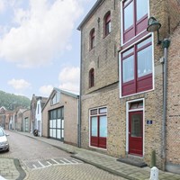 Schoonhoven, Havenstraat, semi zelfstandige studio - foto 4