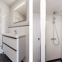Amersfoort, Hellestraat, zelfstandige studio - foto 5